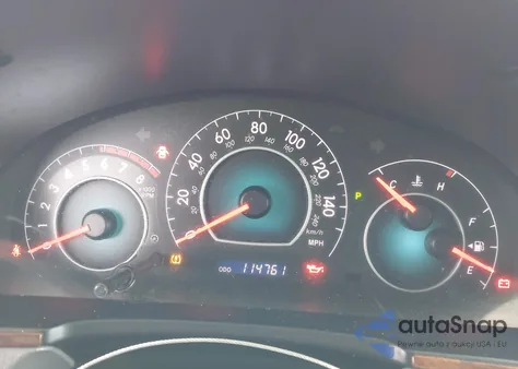 2007 Toyota Camry Solara Se from USA, damaged, VIN 4T1FA38P57U111717